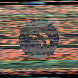 waveform preloader image