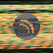 waveform preloader image
