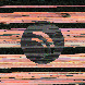 waveform preloader image