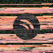 waveform preloader image