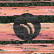 waveform preloader image