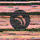 waveform preloader image