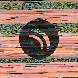 waveform preloader image