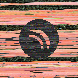 waveform preloader image