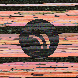 waveform preloader image