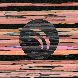 waveform preloader image