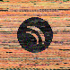 waveform preloader image