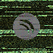 waveform preloader image