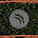 waveform preloader image