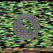 waveform preloader image