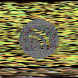 waveform preloader image