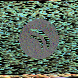 waveform preloader image
