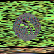 waveform preloader image
