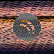 waveform preloader image