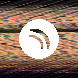 waveform preloader image