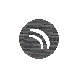 waveform preloader image
