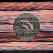 waveform preloader image
