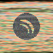 waveform preloader image