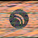 waveform preloader image