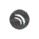 waveform preloader image