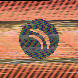 waveform preloader image