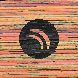waveform preloader image