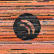 waveform preloader image