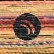 waveform preloader image