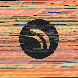 waveform preloader image