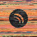 waveform preloader image