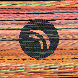 waveform preloader image