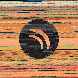 waveform preloader image