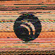 waveform preloader image