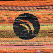 waveform preloader image