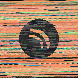 waveform preloader image