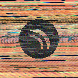 waveform preloader image
