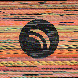 waveform preloader image