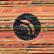 waveform preloader image