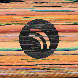 waveform preloader image