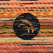 waveform preloader image