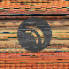waveform preloader image