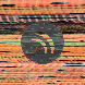 waveform preloader image