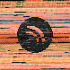 waveform preloader image