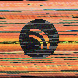 waveform preloader image