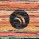 waveform preloader image