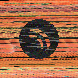 waveform preloader image