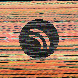 waveform preloader image