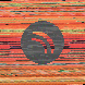 waveform preloader image