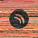waveform preloader image