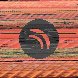 waveform preloader image